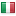 ventrolla.co.uk is hosted in Italy